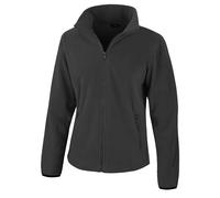 Result Core - Veste polaire NORSE OUTDOOR - Femme (RW9773)