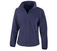 Result Core - Veste polaire NORSE OUTDOOR - Femme (RW9773)
