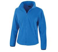 Result Core - Veste polaire NORSE OUTDOOR - Femme (RW9773)