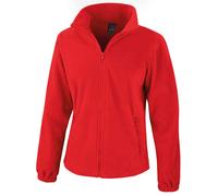 Result Core - Veste polaire NORSE OUTDOOR - Femme (RW9773)