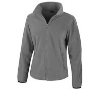 Result Core - Veste polaire NORSE OUTDOOR - Femme (RW9773)