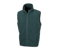 Result Core - Veste sans manches - Adulte (BC5350)