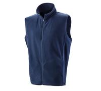 Result Core - Veste sans manches - Adulte (BC5350)