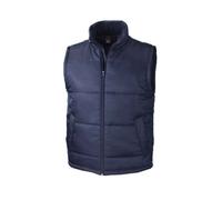 Result Core - Veste sans manches - Adulte (PC5560)