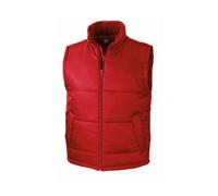 Result Core - Veste sans manches - Adulte (PC5560)