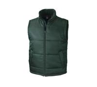 Result Core - Veste sans manches - Adulte (PC5560)