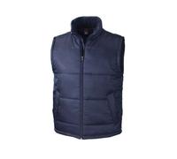 Result Core - Veste sans manches - Adulte (RW9418)