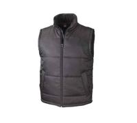 Result Core - Veste sans manches - Adulte (RW9418)