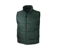 Result Core - Veste sans manches - Adulte (RW9418)