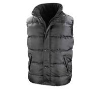 Result Core - Veste sans manches NOVA - Adulte (PC6449)