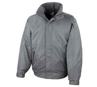 Result Core - Veste softshell CHANNEL - Homme (PC6305)