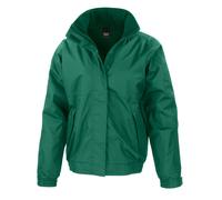 Result Core - Veste softshell CHANNEL - Homme (PC6305)