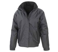 Result Core - Veste softshell CHANNEL - Homme (PC6305)