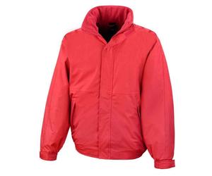 Result Core - Veste softshell CHANNEL - Homme (PC6305)