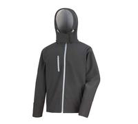 Result Core - Veste softshell CORE TX - Homme (RW10322)