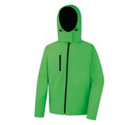 Result Core - Veste softshell CORE TX - Homme (RW10322)