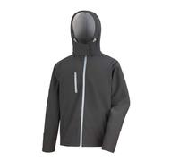 Result Core - Veste softshell CORE TX - Homme (RW10322)