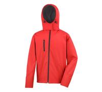 Result Core - Veste softshell CORE TX - Homme (RW10322)