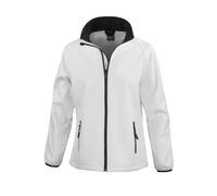 Result Core - Veste softshell - Femme (BC5519)