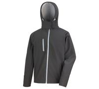 Result Core - Veste softshell - Homme (PC6688)