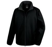 Result Core - Veste softshell - Homme (PC7178)
