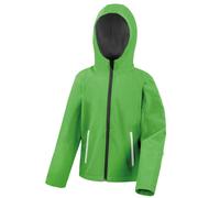 Result Core - Veste softshell TX - Enfant (PC6535)