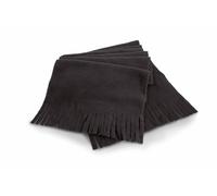Echarpe Result Polartherm echarpe polair Noir taille : UNI réf : 42292 Noir