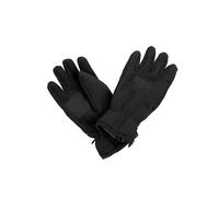Result - Gants de sport hydrofuges et coupe-vent