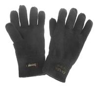 Result - Gants thermiques doublés Thinsulate (40g 3M) - unisexe (BC877)