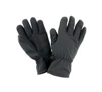 Result - Gants thermiques softshell - Adulte unisexe (BC3060)