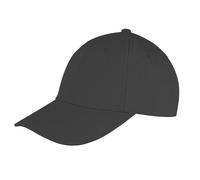 Result Genuine Recycled - Casquette de baseball CORE (RW9848)