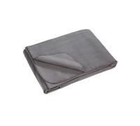 Result Genuine Recycled - Couverture (RW9287)