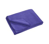Result Genuine Recycled - Couverture (RW9287)