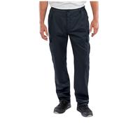 Result Genuine Recycled - Pantalon de travail - Homme (PC7827)