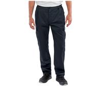 Result Genuine Recycled - Pantalon de travail UTILITY - Homme (RW10711)