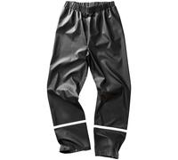 Result Genuine Recycled - Pantalon imperméable PRISM - Homme (PC7781)