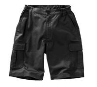Result Genuine Recycled - Short de travail - Homme (PC7828)