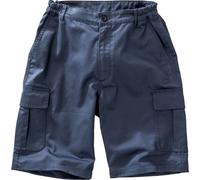 Result Genuine Recycled - Short de travail pour homme PC7828 (XL) (Bleu marine)