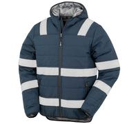 Result Genuine Recycled - Veste - Adulte (PC4304)