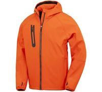 Result Genuine Recycled - Veste softshell - Homme (PC7810)