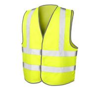 Result - Gilet de sécurité EN 471