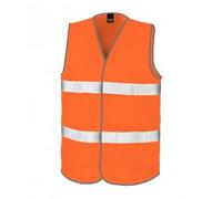 Result - Gilet haute visibilité CORE - Unisexe (PC3759)