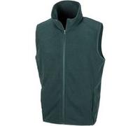 Result - Gilet sans manches CORE - Homme (PC3013)