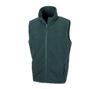 Result - Gilet sans manches CORE - Homme (PC3013)