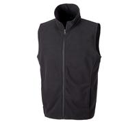 Result - Gilet sans manches CORE - Homme (PC3013)