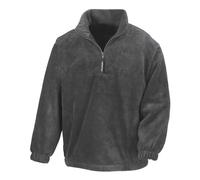 Result - Haut polaire - Adulte (RW10112)