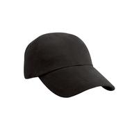 Result Headwear - Casquette - Adulte (PC6760)