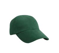 Result Headwear - Casquette - Adulte (PC6760)