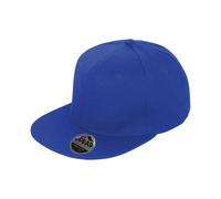 Result Headwear - Casquette ajustable BRONX ORIGINAL (RW9785)
