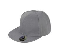 Result Headwear - Casquette ajustable BRONX ORIGINAL (RW9785)